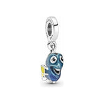 Pandora - Charms - Disney