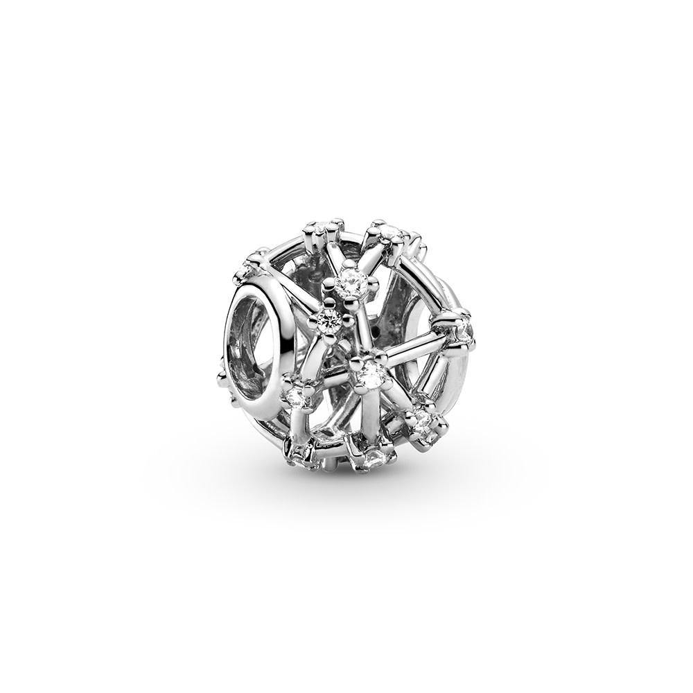 Pandora - Charm - Bijouterie JC Lambert