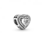 Pandora - Charm - Bijouterie JC Lambert