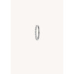 Mya Bay - Mono Boucle d'oreille