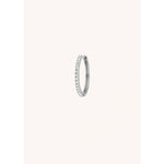 Mya Bay - Mono Boucle d'oreille