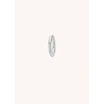 Mya Bay - Mono Boucle d'oreille