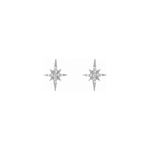 Mya Bay - Boucles d'oreilles - Bijouterie JC Lambert