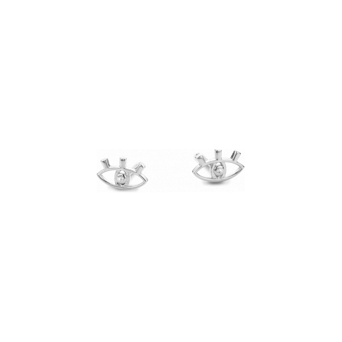 Mya Bay - Boucles d'oreilles - Bijouterie JC Lambert