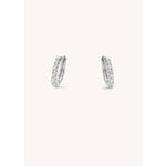 Mya Bay - Boucles d'oreilles
