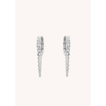 Mya Bay - Boucles d'oreilles