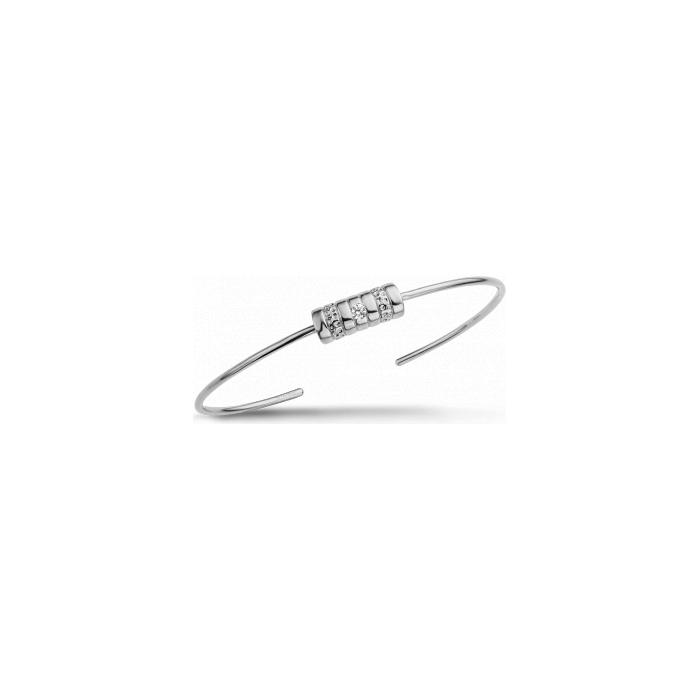 Mya Bay - Bracelet Rigide - Bijouterie JC Lambert