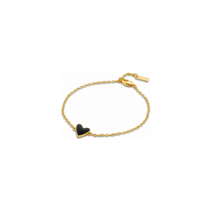 Mya Bay - Bracelet - Bijouterie JC Lambert