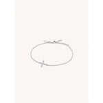 Mya Bay - Bracelet
