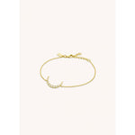 Mya Bay - Bracelet