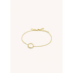 Mya Bay - Bracelet