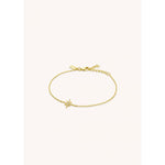 Mya Bay - Bracelet