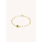 Mya Bay - Bracelet