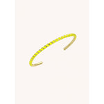 Mya Bay - Bracelet Rigide
