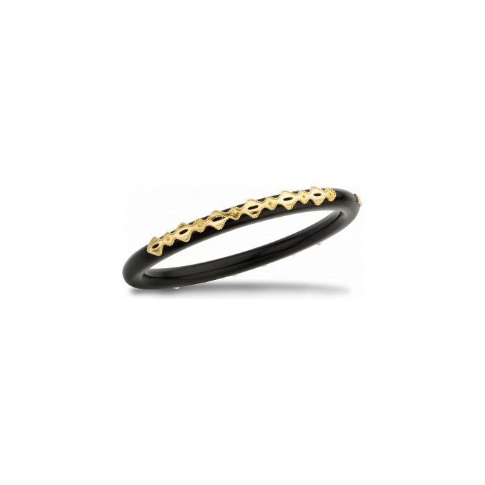 Mya Bay - Bracelet Rigide - Bijouterie JC Lambert
