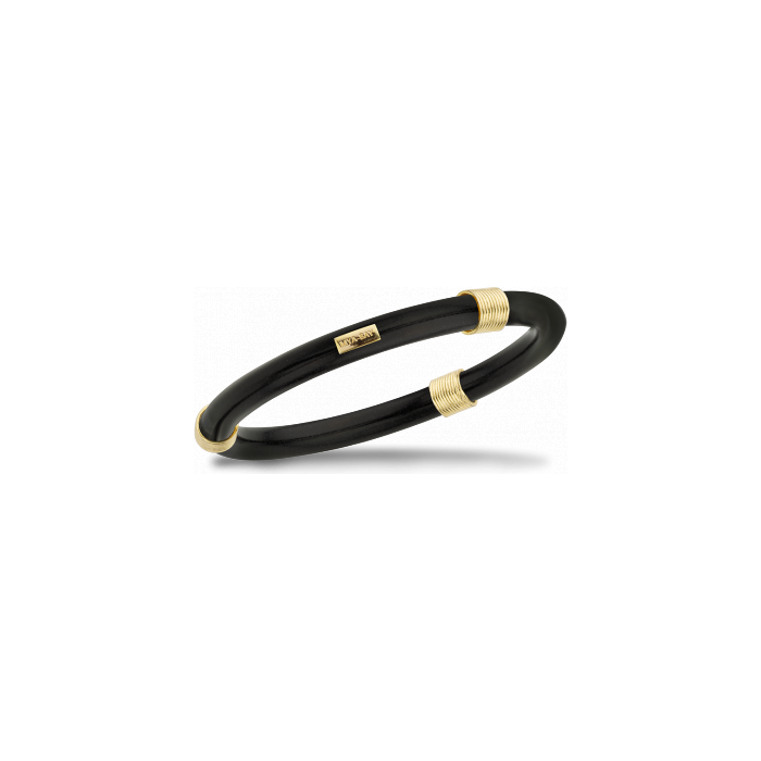 Mya Bay - Bracelet Rigide - Bijouterie JC Lambert