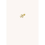 Mya Bay - Boucle d'oreille - Piercing