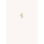 Mya Bay - Boucle d'oreille - Piercing
