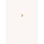 Mya Bay - Boucle d'oreille - Piercing