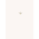 Mya Bay - Boucle d'oreille - Piercing