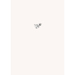 Mya Bay - Boucle d'oreille - Piercing
