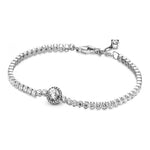 Pandora - Bracelet