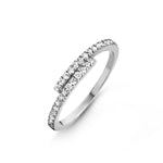 One More - Bague - Ischia - Bijouterie JC Lambert