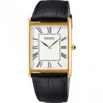 Seiko - Montre