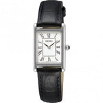 Seiko - Montre