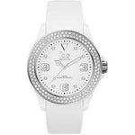 Ice Watch Star - White Silver