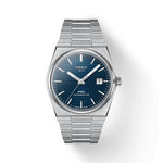 Tissot - T- Classic - PRX Automatique