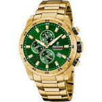 Festina - Chrono Sport