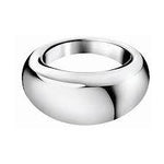 Calvin Klein - Bague - Bijouterie JC Lambert
