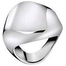 Calvin Klein - Bague - Bijouterie JC Lambert