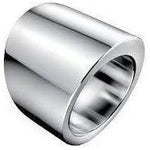 Calvin Klein - Bague - Bijouterie JC Lambert