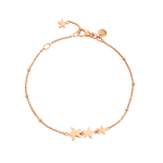 Dodo - Bracelet - Stellina