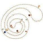 Dodo - Collier - Bazaar
