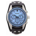 Fossil - Coachman - Bijouterie JC Lambert