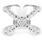 Mya Bay - Bague