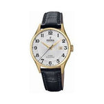Festina - Swiss Made