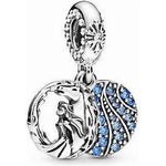 Pandora - Charm - Disney - Bijouterie JC Lambert