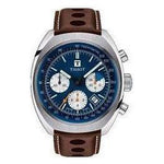 Tissot - Heritage - 1973