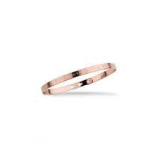 Mya Bay - Bracelet Rigide - Bijouterie JC Lambert