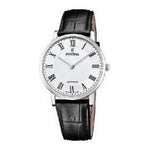 Festina - Swiss Made