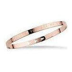 Mya Bay - Bracelet Rigide - Bijouterie JC Lambert