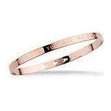 Mya Bay - Bracelet Rigide - Bijouterie JC Lambert