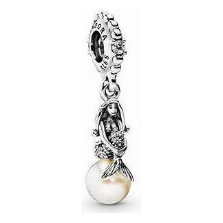 Pandora - Charm - Disney - Bijouterie JC Lambert