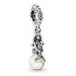 Pandora - Charm - Disney - Bijouterie JC Lambert