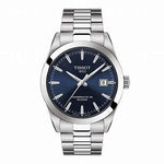 Tissot - T-Classic - Gentleman