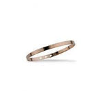 Mya Bay - Bracelet Rigide - Bijouterie JC Lambert